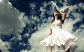 ������� � ������� ��� ��������